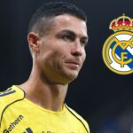 La marca de Cristiano Ronaldo que muestra buena pa El Real Madrid continúa lidiando con el vacío dejado por Cristiano Ronaldo, cuya huella goleadora resalta la crisis de efectividad del equipo merengue.