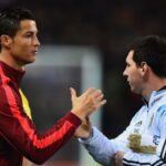 Las cinco selecciones a las que mas les marcaron M Analizamos las estadísticas de Lionel Messi y Cristiano Ronaldo para descubrir qué selecciones nacionales son sus víctimas favoritas frente al arco.