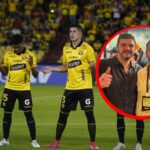 Las posibles sanciones a Barcelona tras la version Barcelona SC enfrenta un panorama incierto tras las revelaciones de la Fiscalía sobre presuntas irregularidades financieras. Conoce las posibles sanciones.