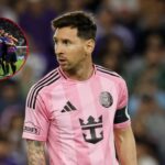 Le costo 160 millones a Barcelona jugo con Messi El exjugador del FC Barcelona y compañero de Lionel Messi no pudo concretar su llegada al fútbol de Estados Unidos tras quedar libre.