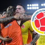 Lo filtraron Las tres sorpresas de Lorenzo para l Se revelan los nombres inesperados que formarían parte de la nueva convocatoria de Néstor Lorenzo para los próximos duelos de las Eliminatorias Sudamericanas.