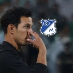 Los 3 candidatos para reemplazar a Arias en Atleti La crisis en el 'Verdolaga' se agudiza tras caer ante Millonarios. La dirigencia ya analiza tres perfiles para salvar la temporada en Colombia.