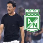 Los entrenadores que suenan para reemplazar a Dieg El gigante colombiano Atlético Nacional agita el mercado tras la salida de Diego Arias. El Rey de Copas busca un perfil de jerarquía para su banquillo.