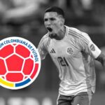 Los jugadores que podrian reemplazar a Daniel Muno Ante la posible baja de Daniel Muñoz, la Selección de Colombia analiza a Santiago Arias y Juan David Cabal como relevos para las Eliminatorias.