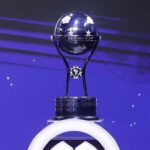 Los millonarios premios que repartira la Copa Suda La Conmebol reveló los montos oficiales para los clubes en la Copa Sudamericana. El torneo entregará premios récord en cada fase de la competencia.