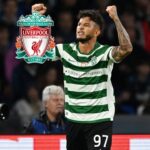 Los millones que Liverpool debera pagar si quiere El Liverpool analiza el presupuesto necesario para concretar el fichaje de Luis Suárez y reforzar su ataque en la Premier League.