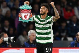 Los millones que Liverpool debera pagar si quiere El Liverpool analiza el presupuesto necesario para concretar el fichaje de Luis Suárez y reforzar su ataque en la Premier League.