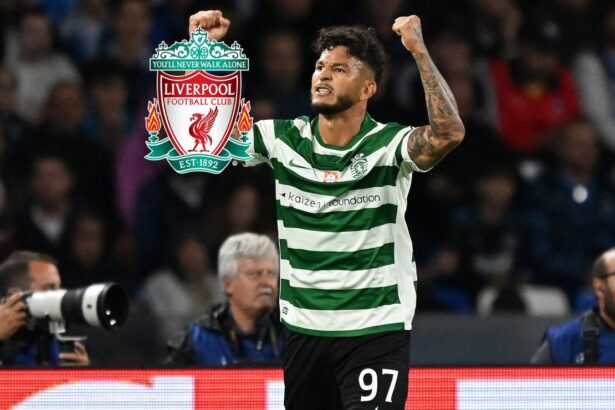 Los millones que Liverpool debera pagar si quiere El Liverpool analiza el presupuesto necesario para concretar el fichaje de Luis Suárez y reforzar su ataque en la Premier League.