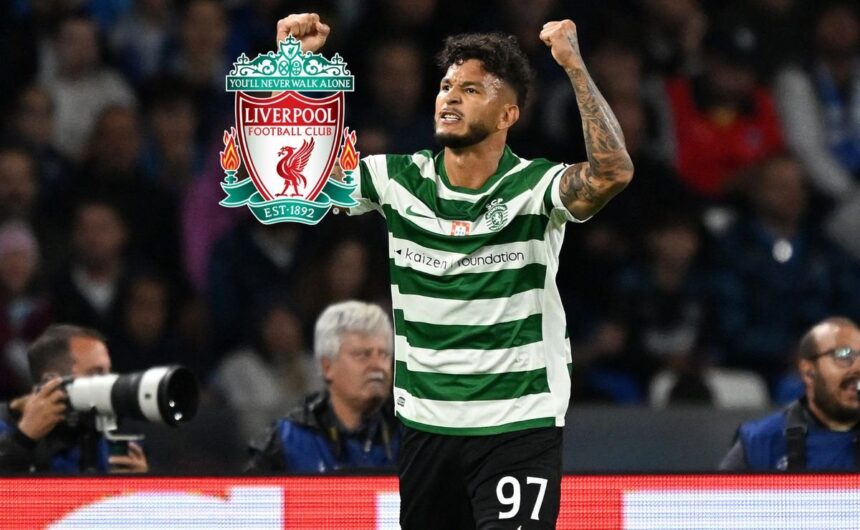 Los millones que Liverpool debera pagar si quiere El Liverpool analiza el presupuesto necesario para concretar el fichaje de Luis Suárez y reforzar su ataque en la Premier League.