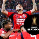 Los posibles rivales del DIM en fase de grupos de Independiente Medellín aguarda el sorteo de la fase de grupos de la Copa Libertadores. Analizamos los posibles rivales y el panorama para el 'Poderoso'.