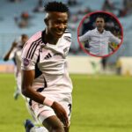 Luis Castillo le manda un mensaje a Vicente Sanche El comunicador Luis Castillo lanzó duras críticas al rendimiento de los jugadores de Emelec y envió un mensaje directo al cuerpo técnico de Vicente Sánchez.