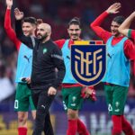 Marruecos hace un cambio de ultima hora que obliga La Selección de Marruecos ajusta su planificación a última hora antes de enfrentar a la Selección de Ecuador, obligando a La Tri a replantear su estrategia.