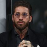 Mientras Cristiano Ronaldo pago 25 millones por Al El histórico defensor Sergio Ramos analiza la compra del Sevilla FC, emulando la millonaria inversión que Cristiano Ronaldo realizó con el Almería.
