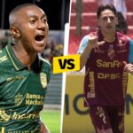 Orense vs Macara HOY Que canal pasa el partido de Descubre los detalles de transmisión del choque entre Orense SC y Macará por la Copa Sudamericana. Conoce el canal que pasará el duelo ecuatoriano hoy.