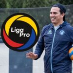 Pool Gavilanez sorprende y se ofrece a otro club d El exentrenador de Guayaquil City, Pool Gavilánez, sorprendió al manifestar su predisposición para asumir el mando de otros equipos importantes en Ecuador.