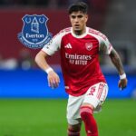 Por que no juega Piero Hincapie en el partido de A Aclaramos la situación del defensor ecuatoriano Piero Hincapié y los motivos por los que no participa en el duelo inglés entre Arsenal y Everton.