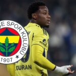 Presidente del Fenerbahce destruye en criticas a J El presidente del club turco cuestionó severamente la actitud de Jhon Durán, dándole peso a las pasadas advertencias de la leyenda Carlos Valderrama.