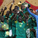 Primera respuesta de Senegal tras perder la Copa A La Selección de Senegal reaccionó con dureza tras la sanción administrativa que les quitó la victoria en la Copa de África, lanzando dardos a sus rivales.
