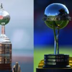 Que canal pasa el sorteo de la Copa Sudamericana y Descubre las señales de televisión y plataformas digitales para seguir en vivo el sorteo de la Copa Libertadores y Sudamericana 2026 desde Ecuador.
