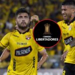 Que grupo le toco a Barcelona SC en la Copa Libert Descubre el grupo de Barcelona SC en la Copa Libertadores y la fecha de su esperado debut en el torneo de clubes más importante del continente.