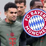 Rechazaron la apelacion y esta es la dura sancion El tribunal deportivo ratificó el castigo contra Luis Díaz, complicando seriamente su ritmo de competencia previo a la cita del Mundial.