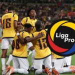 Revelan un convocado de LigaPro para la Seleccion A solo 97 días para el inicio de la Copa del Mundo, se filtra que un jugador del torneo local será la gran novedad en la Selección de Ecuador.