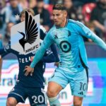 Se enojan sus companeros Los golearon 6 a 0 y est James Rodríguez estuvo en el centro de las miradas luego de la estrepitosa caída de su club por 6-0, generando diversas reacciones por su actitud tras el juego.