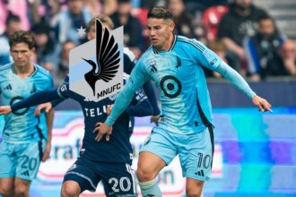 Se enojan sus companeros Los golearon 6 a 0 y est James Rodríguez estuvo en el centro de las miradas luego de la estrepitosa caída de su club por 6-0, generando diversas reacciones por su actitud tras el juego.