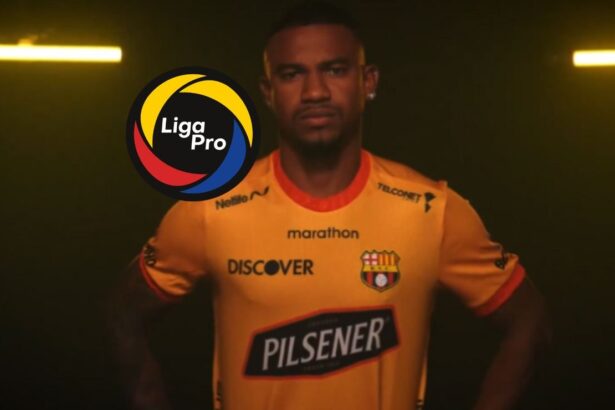 Se fue de Barcelona SC y Dixon Arroyo jugaria en e Tras su salida confirmada de Barcelona SC, el mediocampista Dixon Arroyo ya tendría un nuevo destino encaminado dentro del fútbol ecuatoriano.