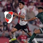 Se lesiono de gravedad Desde River Plate explican River Plate brinda claridad sobre el estado de salud de Kendry Páez tras los rumores de una posible lesión de rodilla del talentoso volante ecuatoriano.