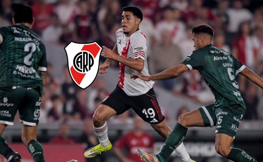 Se lesiono de gravedad Desde River Plate explican River Plate brinda claridad sobre el estado de salud de Kendry Páez tras los rumores de una posible lesión de rodilla del talentoso volante ecuatoriano.