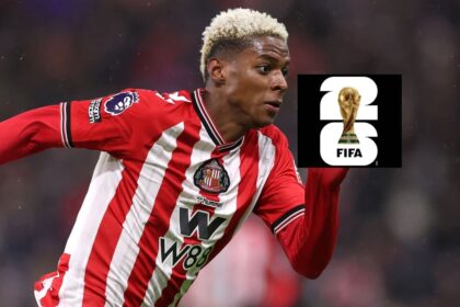 Se pierde el Mundial El DT de Sunderland da los p El extremo ecuatoriano Nilson Angulo enfrenta una dura recuperación en Inglaterra, poniendo en riesgo su participación en futuros compromisos internacionales.