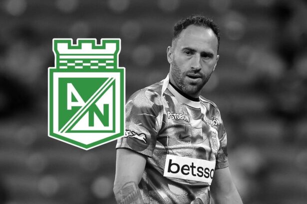 Se van varios La lista negra de salidas de Atleti Tras los malos resultados, Atlético Nacional alista una 'lista negra' para depurar su plantilla en junio. Se viene una reestructuración total en el club.
