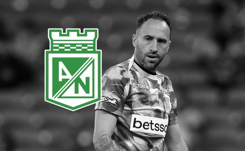 Se van varios La lista negra de salidas de Atleti Tras los malos resultados, Atlético Nacional alista una 'lista negra' para depurar su plantilla en junio. Se viene una reestructuración total en el club.