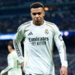 Si Mbappe vuelve a jugar con Real Madrid no llegar La estrella del Real Madrid, Kylian Mbappé, podría perderse el Mundial si no gestiona su carga física, generando preocupación en el entorno de Francia.
