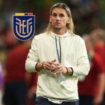 Siempre lo he sonado. Beccacece se ofrece a diri El técnico de La Tri, Sebastián Beccacece, confesó su deseo de dirigir nuevamente en Argentina, aunque mantiene su enfoque en Ecuador para el Mundial 2026.