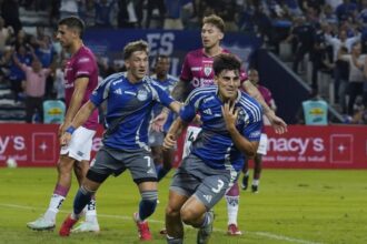 Tras la victoria de Emelec ante IDV Asi quedo la El cuadro eléctrico derrotó a IDV en un partido clave, provocando cambios significativos en la tabla de posiciones del fútbol ecuatoriano.