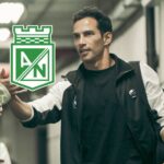 Ultima hora Atletico Nacional tomo esta firme dec Tras la derrota en el clásico colombiano, la directiva de Atlético Nacional confirmó su postura oficial sobre la continuidad de Diego Arias en el equipo.