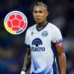 Ultima hora Nestor Lorenzo tomo esta decision con El técnico Néstor Lorenzo tomó una postura oficial sobre la situación de Sebastián Villa y sus posibilidades de regresar a la Selección de Colombia.