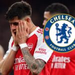 VIDEO Mala suerte Piero Hincapie marca autogol El zaguero ecuatoriano Piero Hincapié tuvo la mala fortuna de anotar en su propio arco durante el choque ante el Chelsea en la competición internacional.