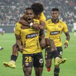 img 5382 Aquí tienes el texto parafraseado, con un tono más fluido y listo para web: