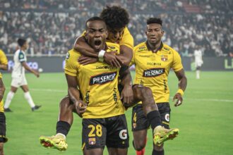 img 5382 Aquí tienes el texto parafraseado, con un tono más fluido y listo para web: