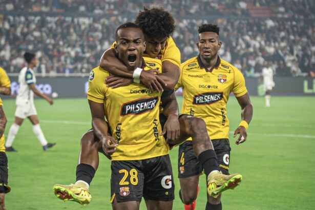 img 5382 Aquí tienes el texto parafraseado, con un tono más fluido y listo para web: