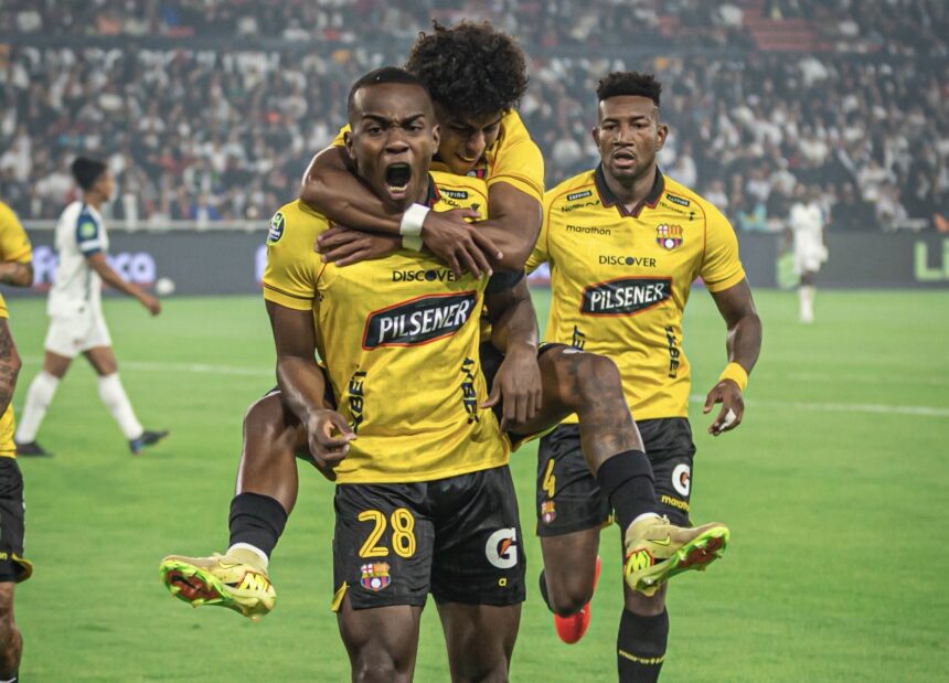 img 5382 Aquí tienes el texto parafraseado, con un tono más fluido y listo para web: