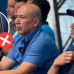 img 8098 El Ministerio del Deporte inició un procedimiento administrativo abreviado contra la Federación Ecuatoriana de Voleibol (FEV), tras detectar la presunta omisión en la entrega de su informe de auditoría interna de 2025, tratándose de un organismo que administra recursos públicos.